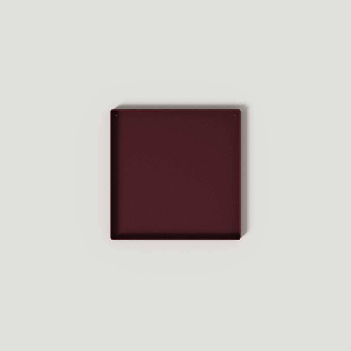 filter_M-Rouge grenat
