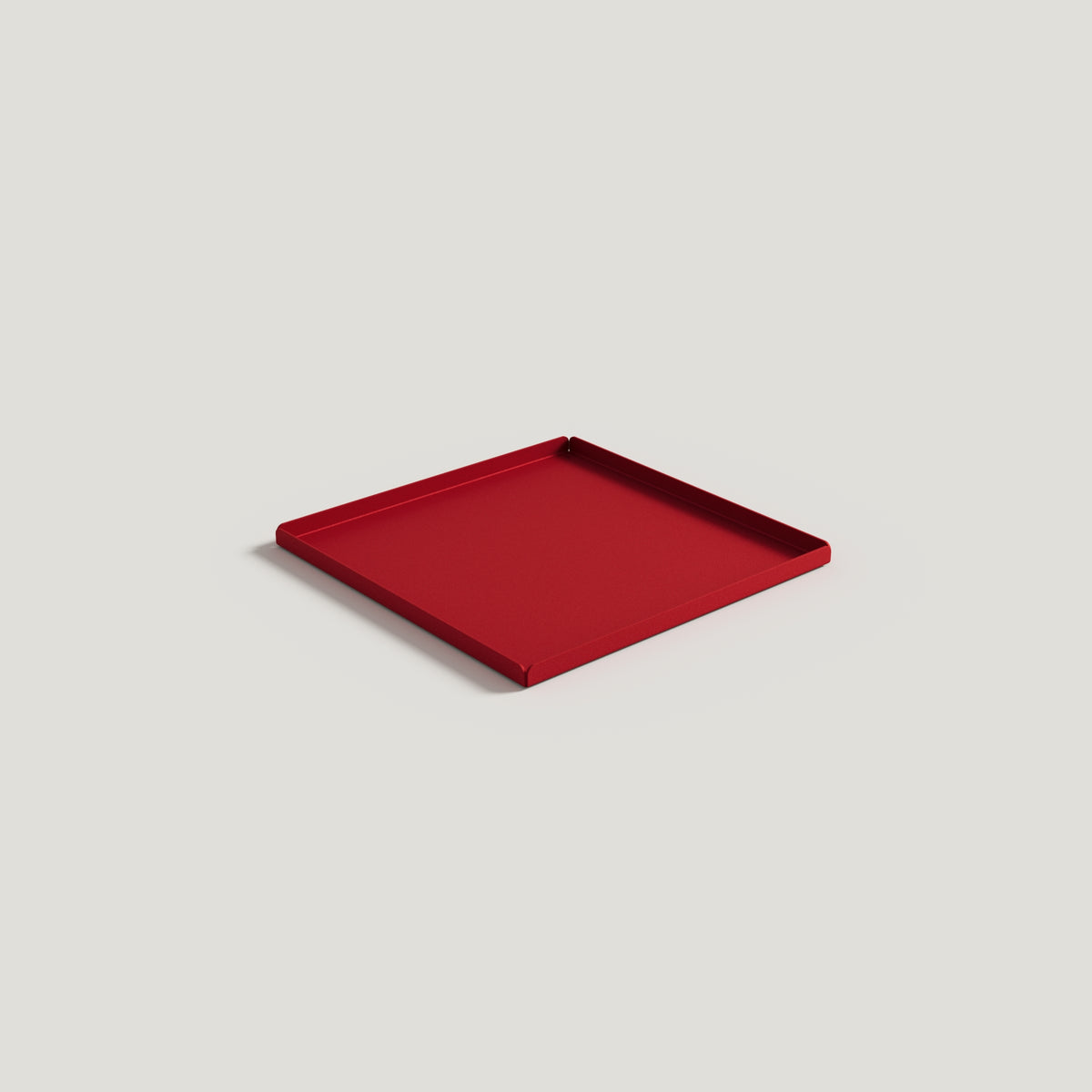 filter_M-Primärrot