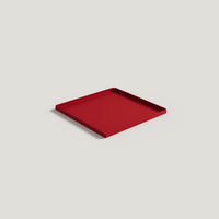 filter_M-Primärrot