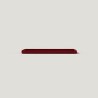filter_M-Rouge primaire