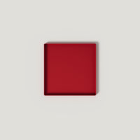 filter_M-Rouge primaire