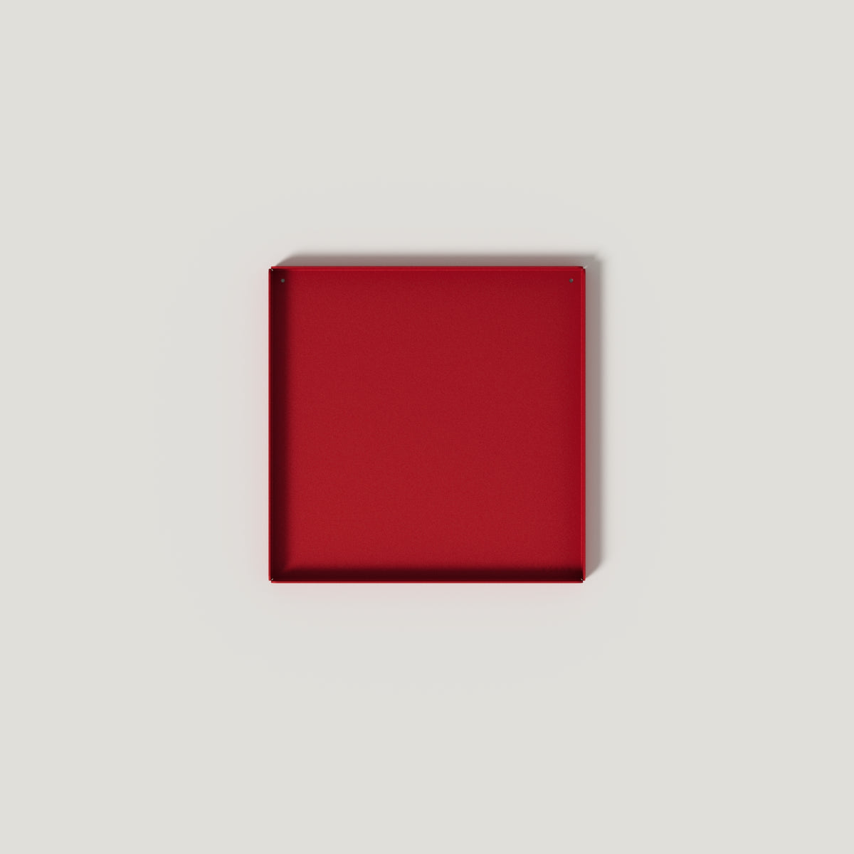 filter_M-Rouge primaire