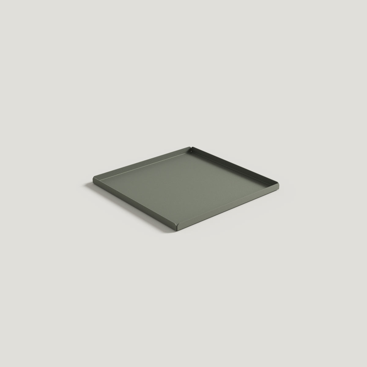 filter_M-Graugrün