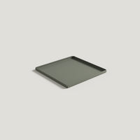 filter_M-Graugrün
