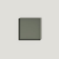 filter_M-Vert de gris