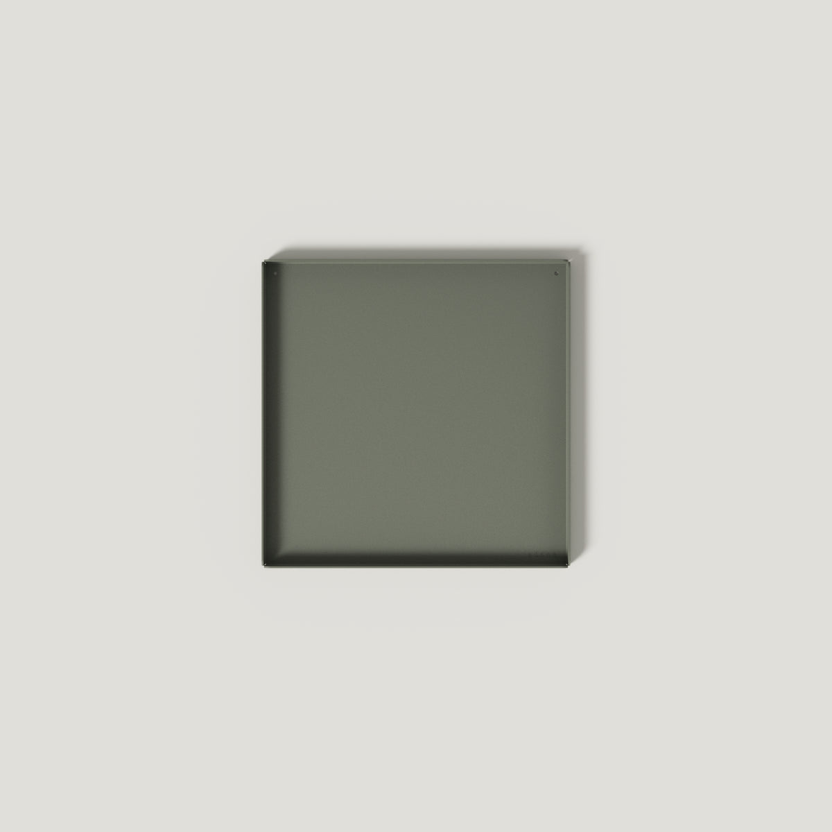 filter_M-Vert de gris