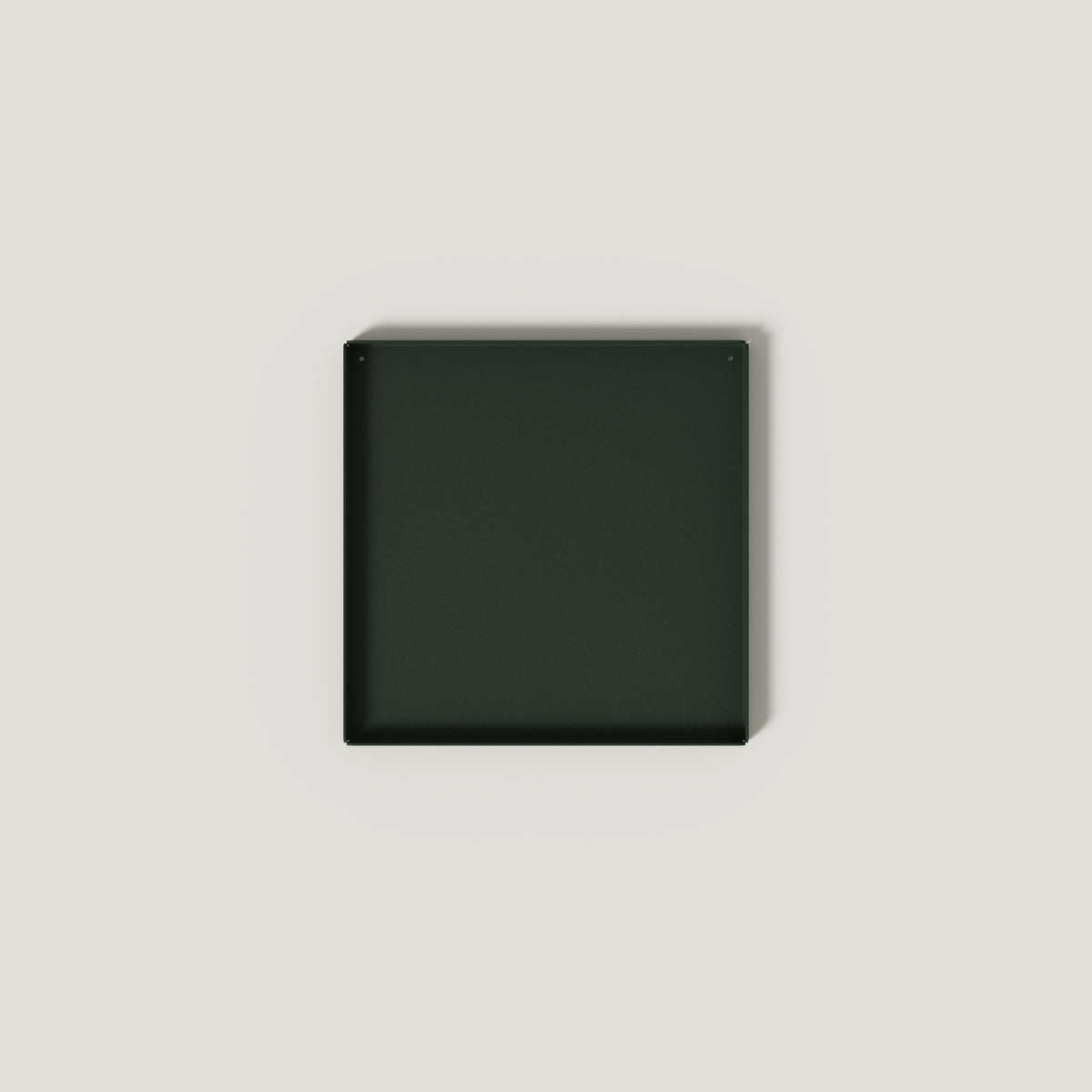 filter_M-Vert sapin
