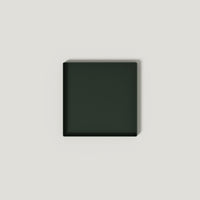filter_M-Vert sapin