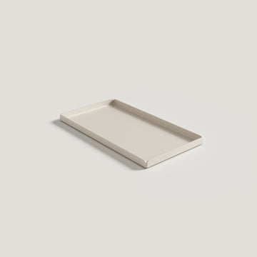 filter_S-Blanc crème