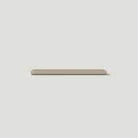 filter_S-Cremeweiß