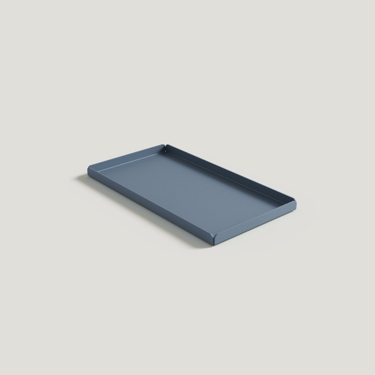 filter_S-Gewitter