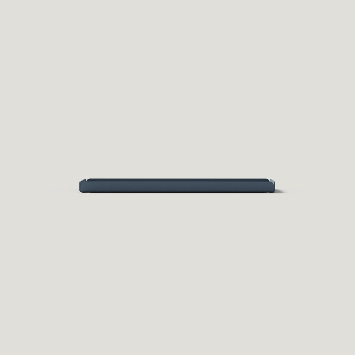 filter_S-Gewitter
