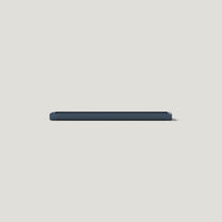 filter_S-Gewitter
