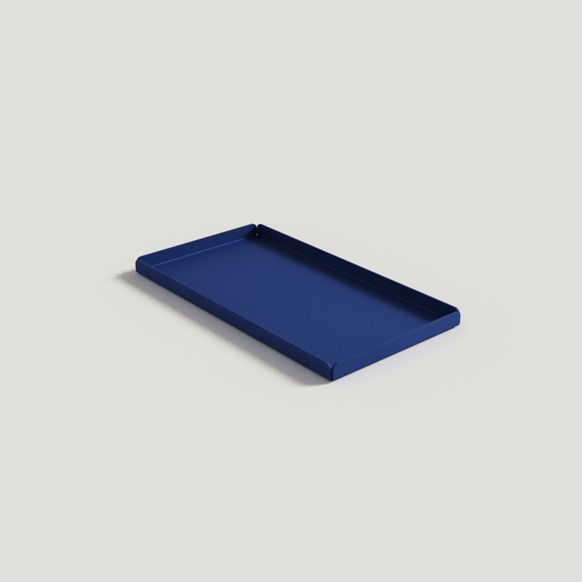 filter_S-Primärblau