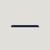 filter_S-Primärblau