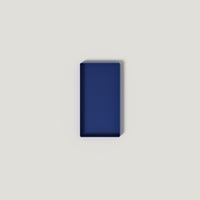 filter_S-Primärblau