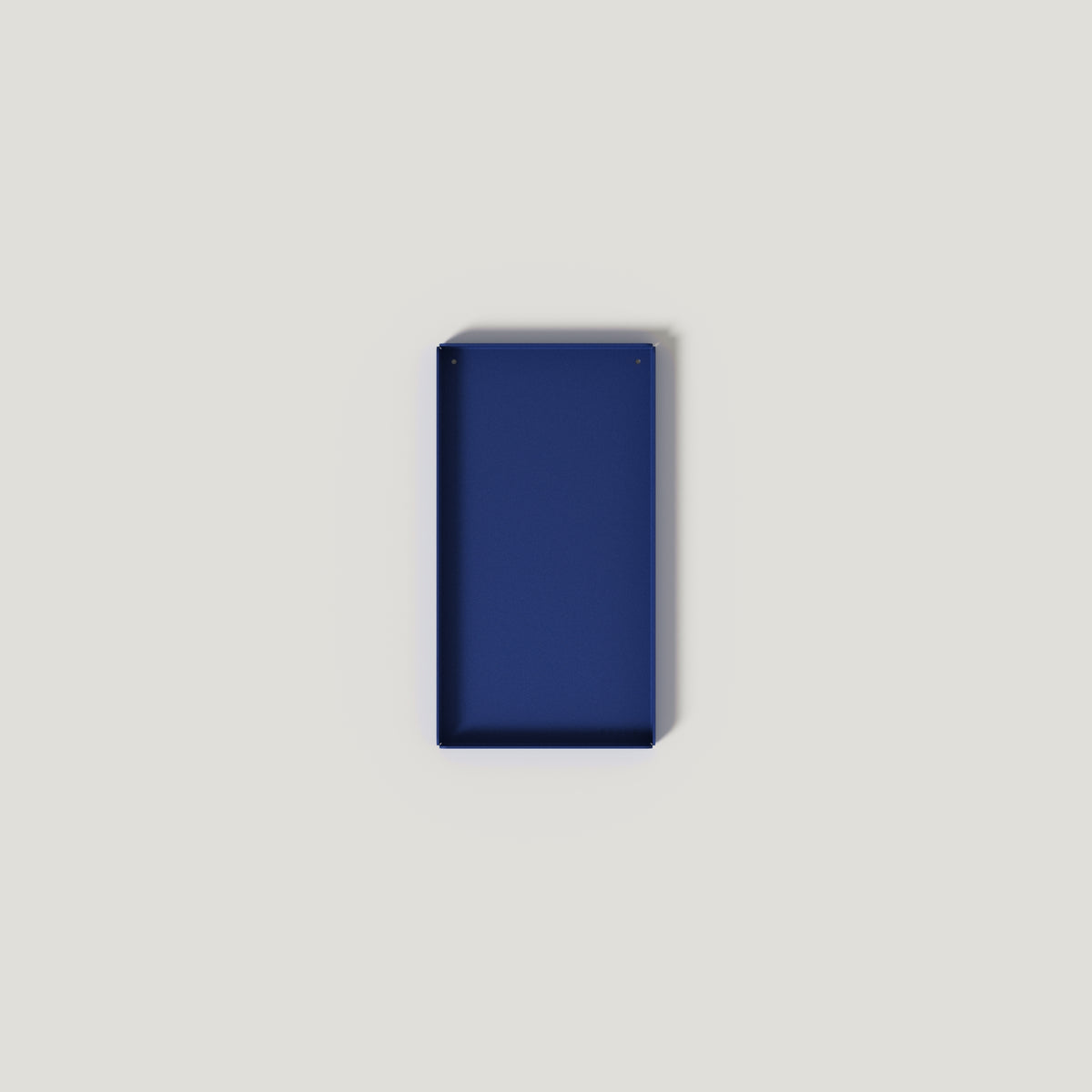 filter_S-Primärblau