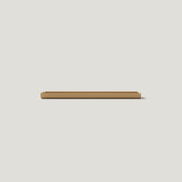filter_S-Champagner