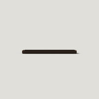 filter_S-Schokolade
