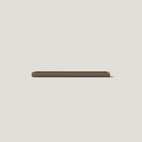 filter_S-Greige