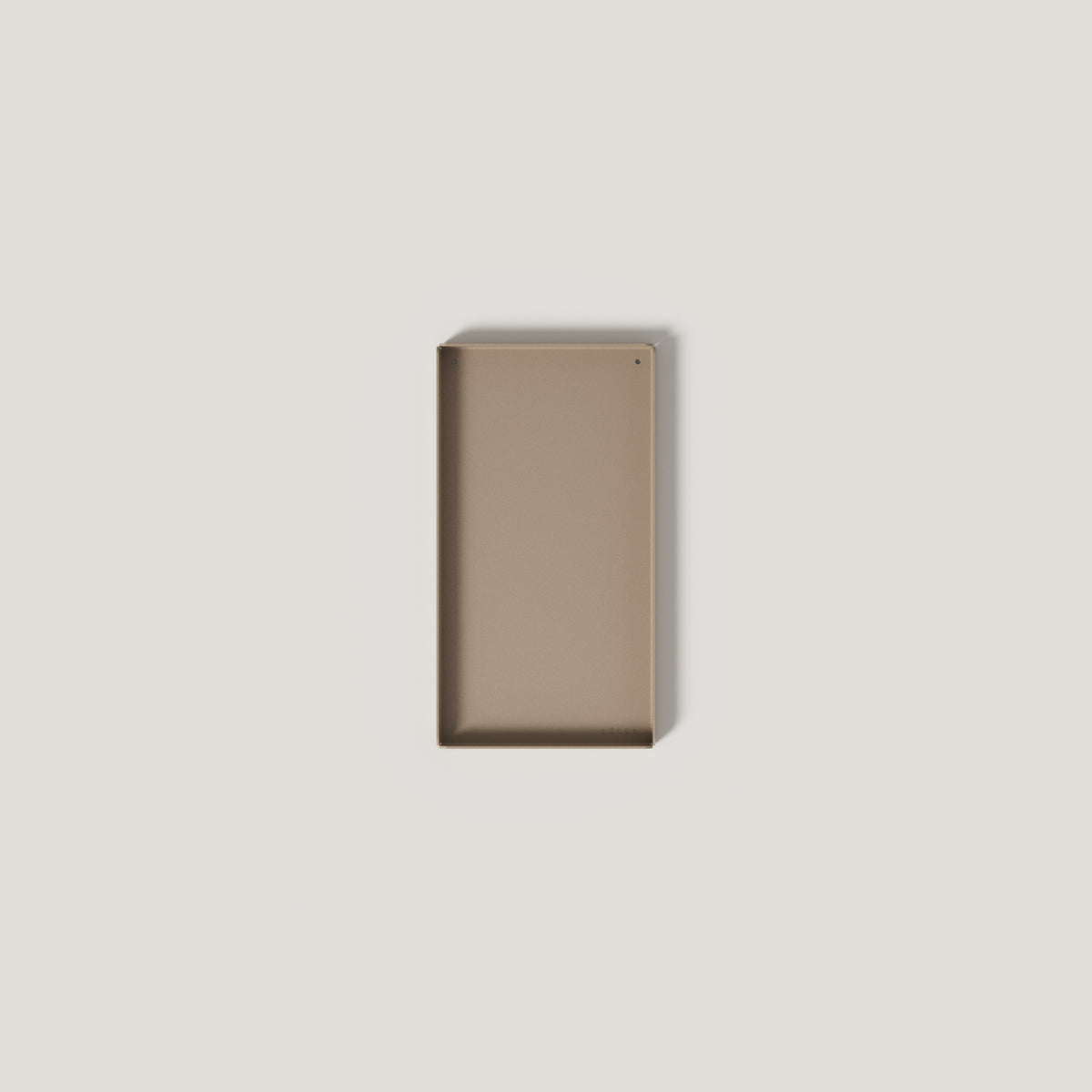 filter_S-Greige