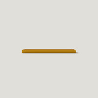 filter_S-Primärgelb