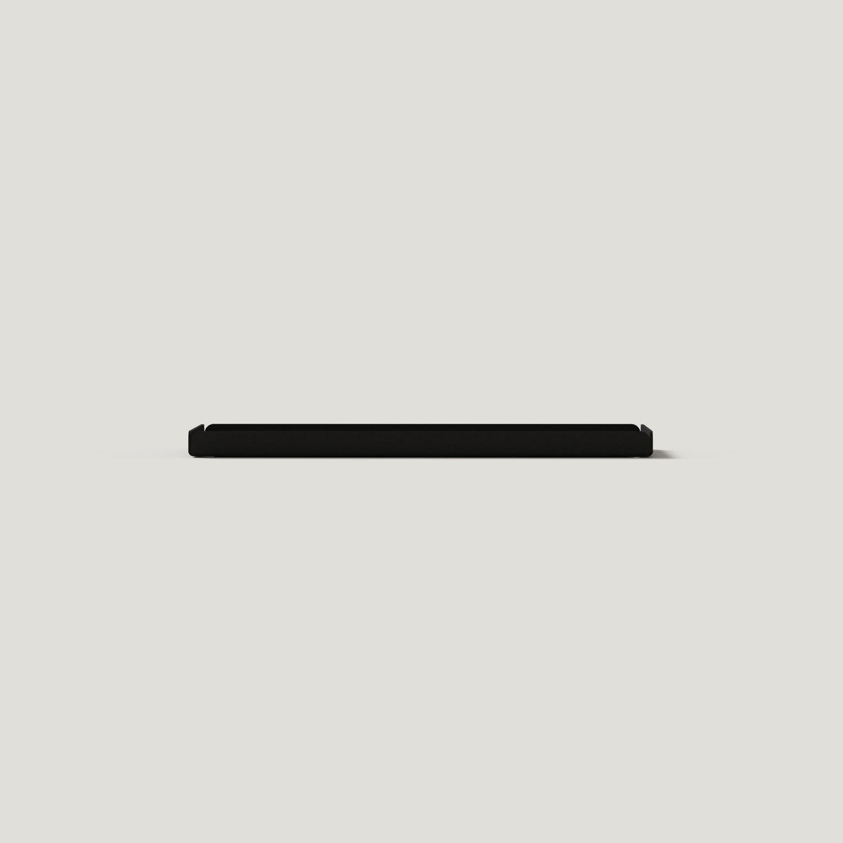 filter_S-Graphitschwarz