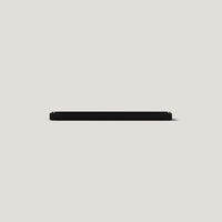 filter_S-Graphitschwarz