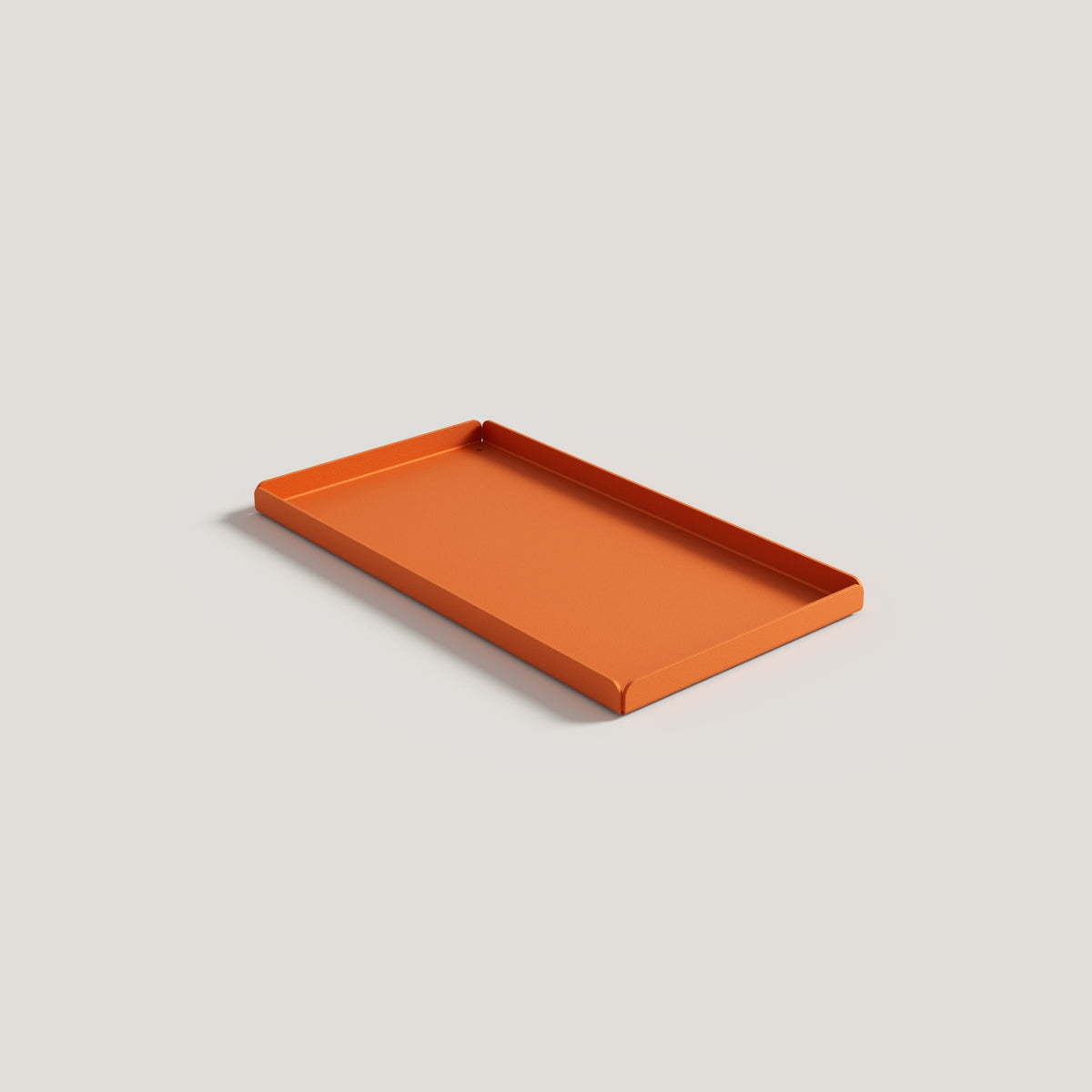 filter_S-Orange
