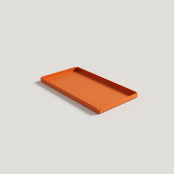 filter_S-Orange 70's