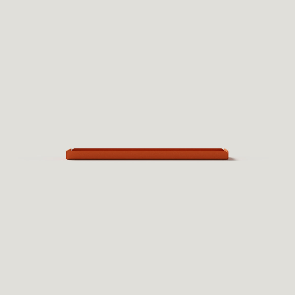 filter_S-Orange