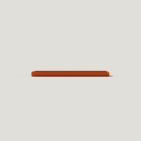 filter_S-Orange