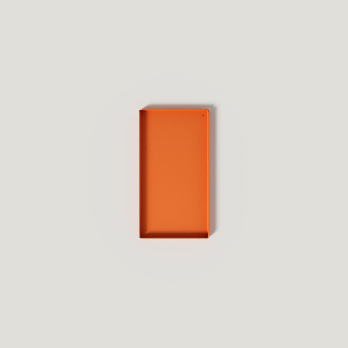 filter_S-Orange