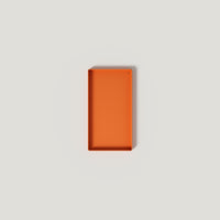 filter_S-Orange
