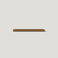 filter_S-Goldnugget