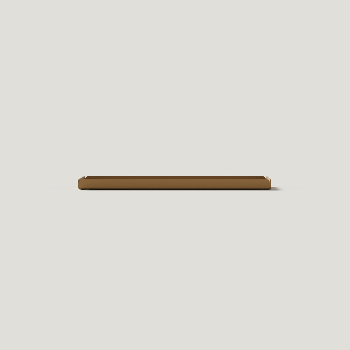 filter_S-Goldnugget