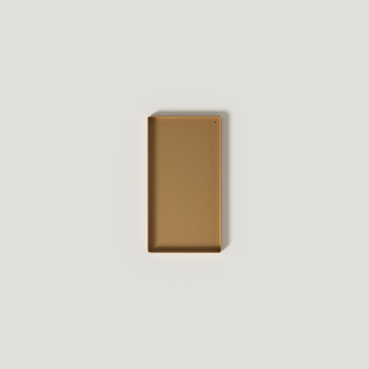 filter_S-Goldnugget