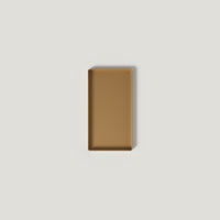filter_S-Goldnugget