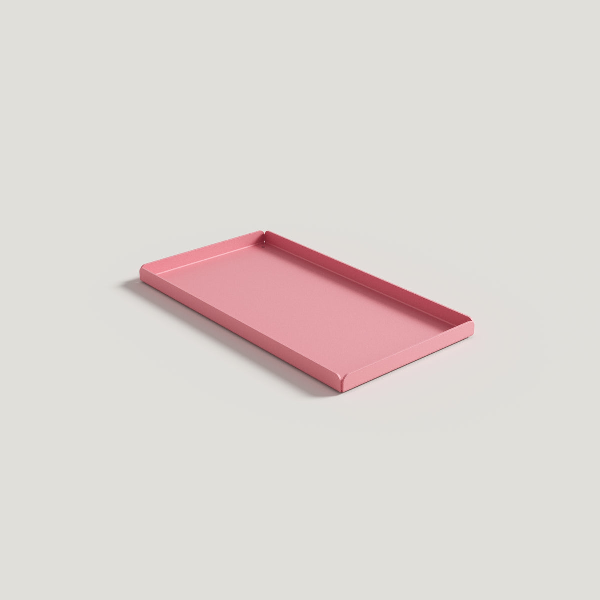 filter_S-Bonbon