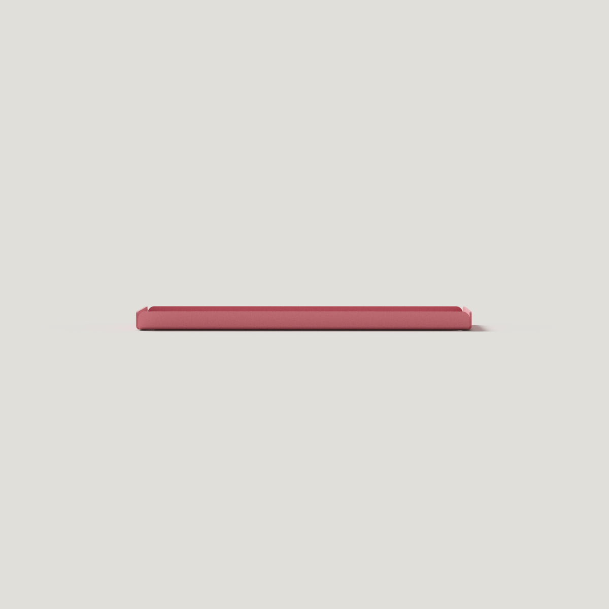 filter_S-Bonbon