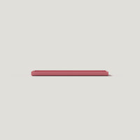 filter_S-Bonbon