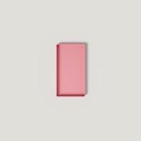 filter_S-Bonbon