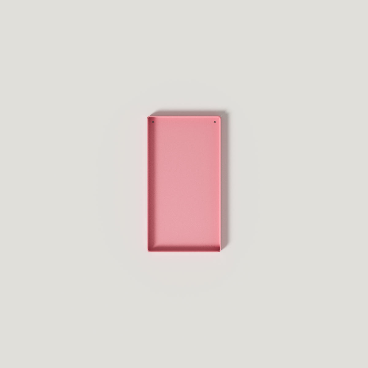 filter_S-Bonbon
