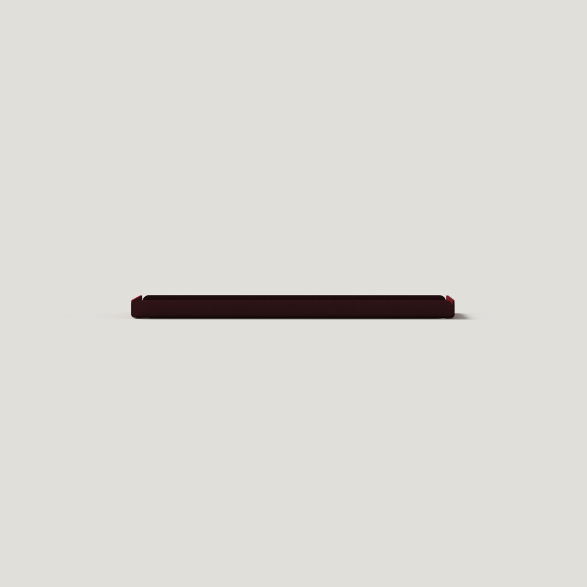 filter_S-Granatrot