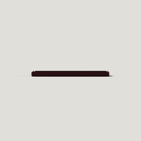 filter_S-Granatrot