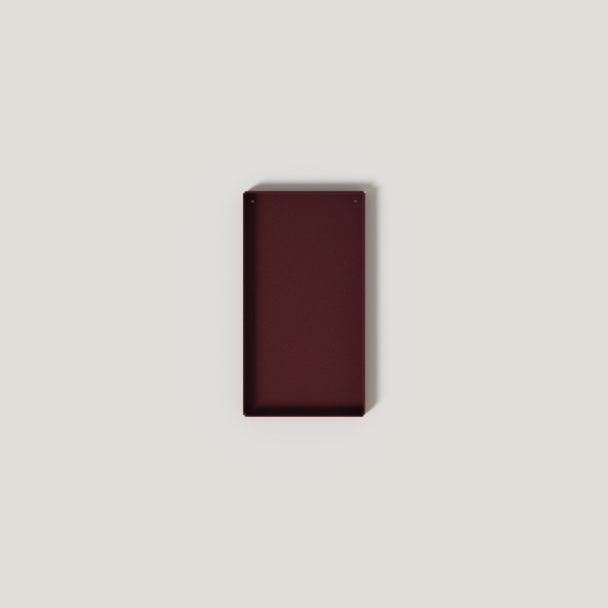 filter_S-Granatrot