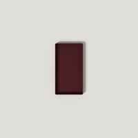 filter_S-Granatrot