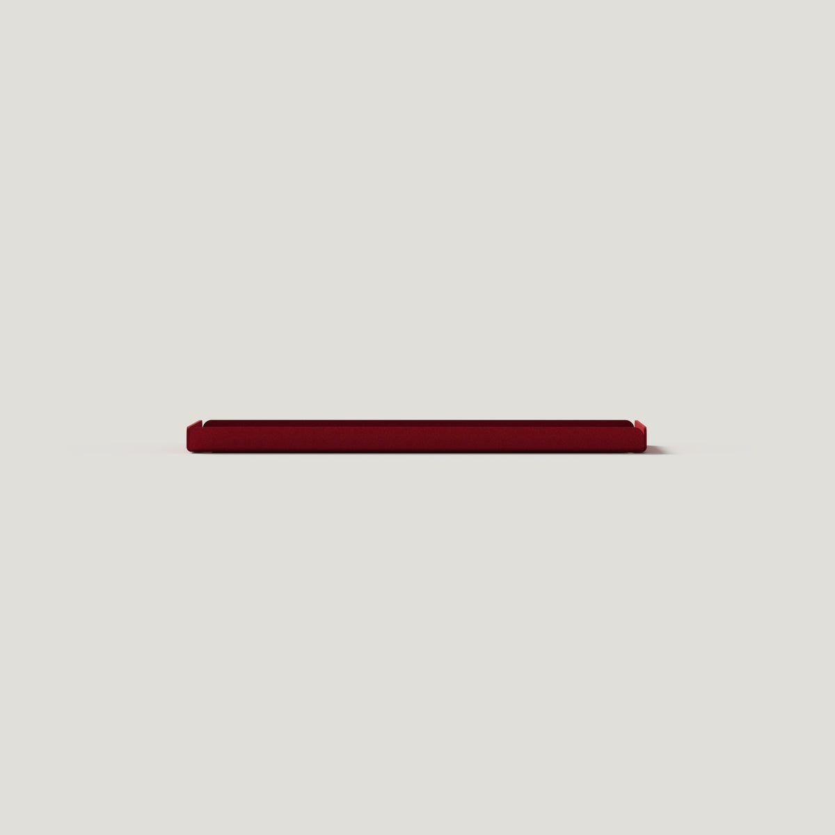 filter_S-Primärrot