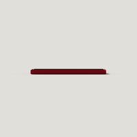 filter_S-Primärrot