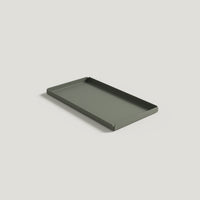 filter_S-Graugrün